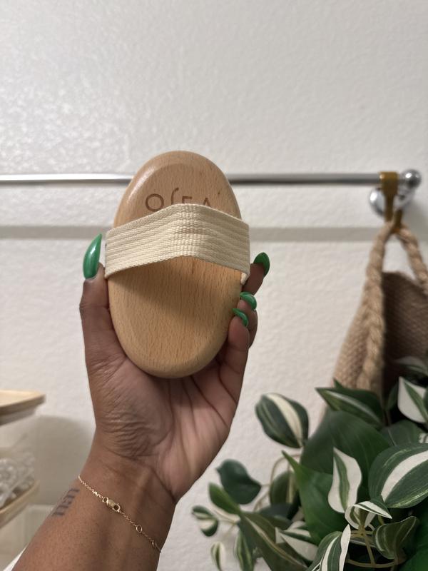 Customer photo for "Love"
