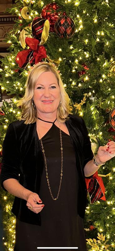 Review Thumbnail Image 0 222245142