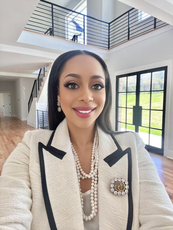 Review Thumbnail Image 0 232816436