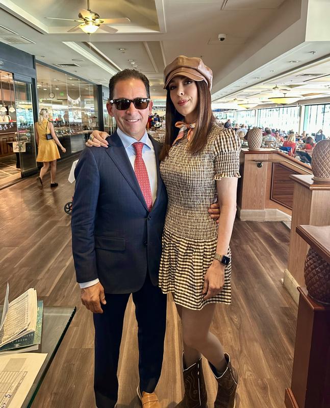 Review Thumbnail Image 0 249395307