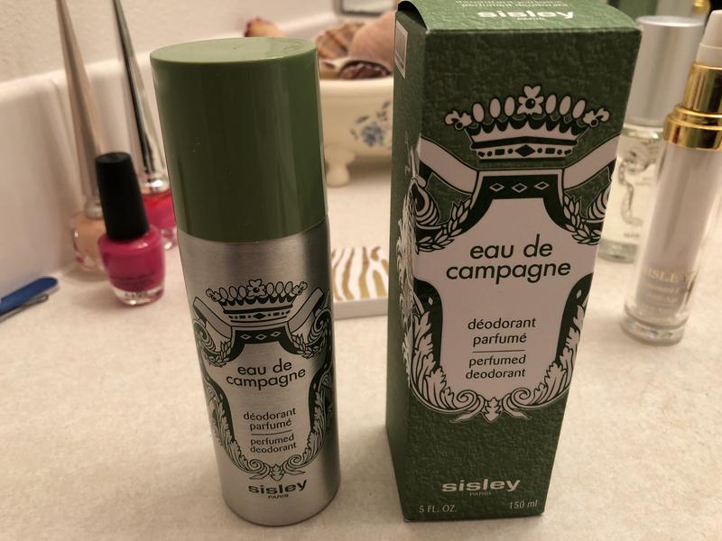 Review Thumbnail Image 1 215026512