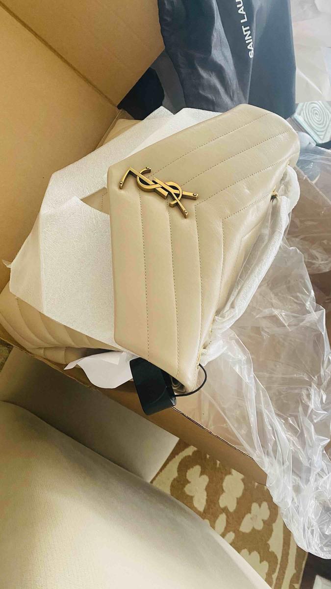 Review Thumbnail Image 0 203791587