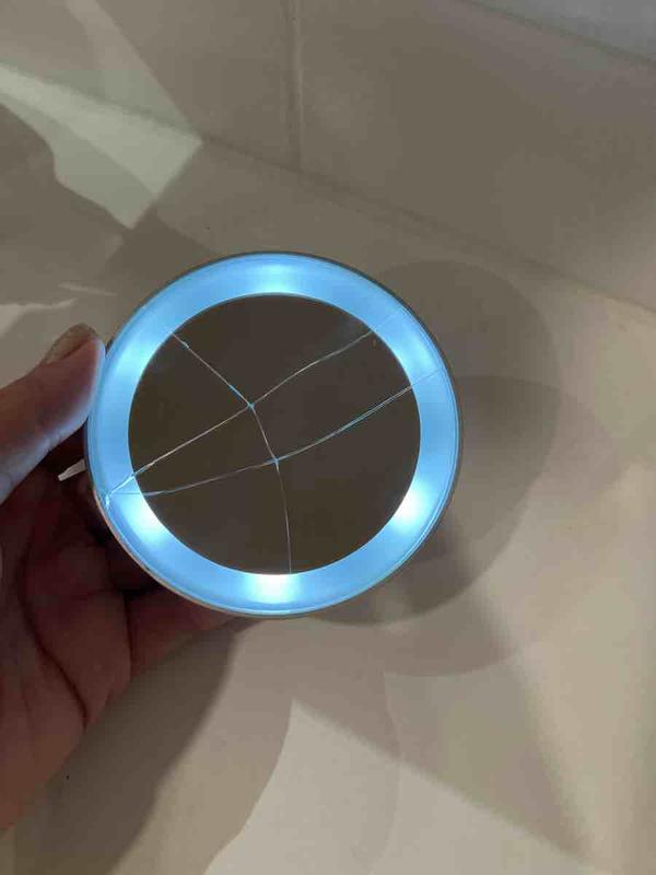 Review Thumbnail Image 4 216849565