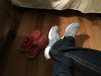 Review Thumbnail Image 0 148828065