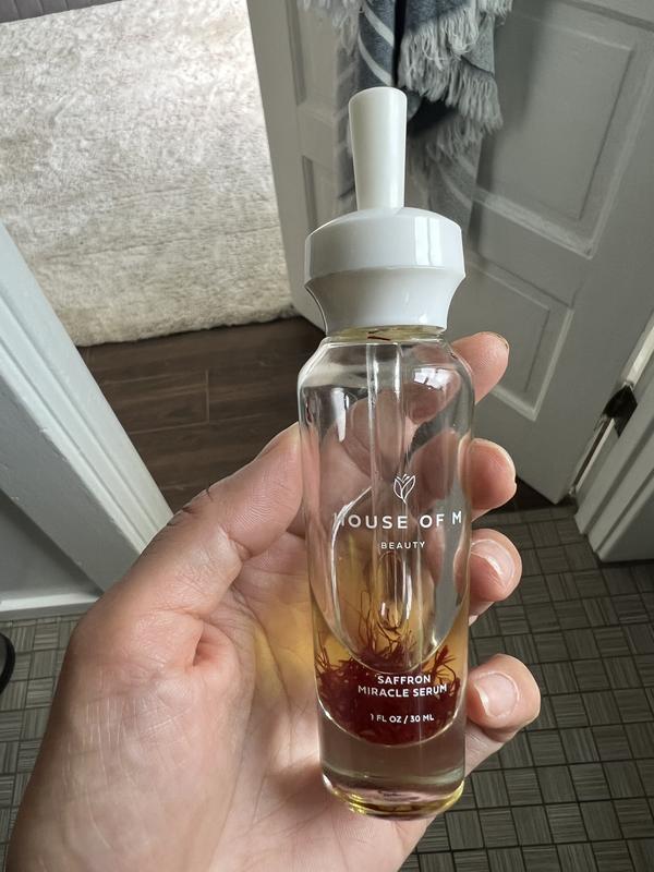 Review Thumbnail Image 0 219686401