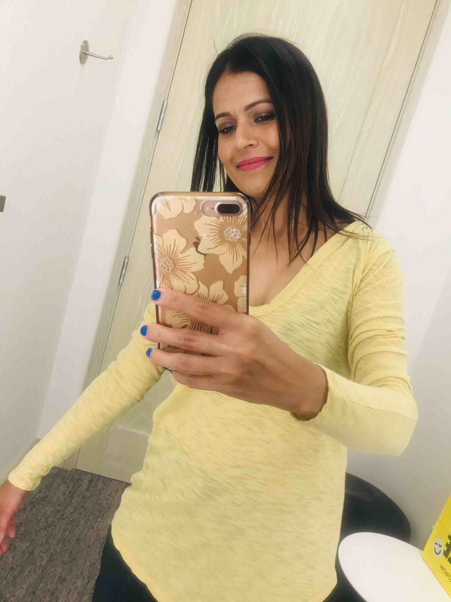 Review Thumbnail Image 0 209518653