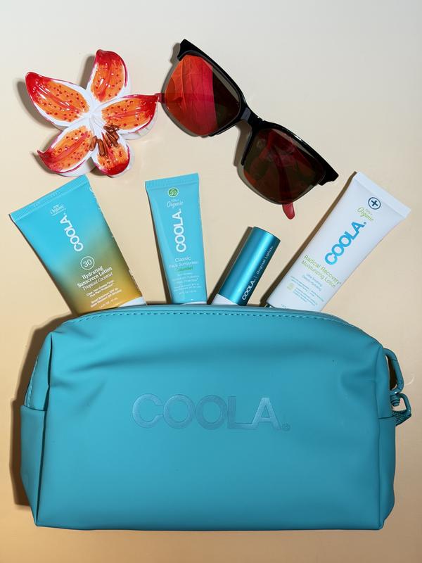 Review Thumbnail Image 0 247825938