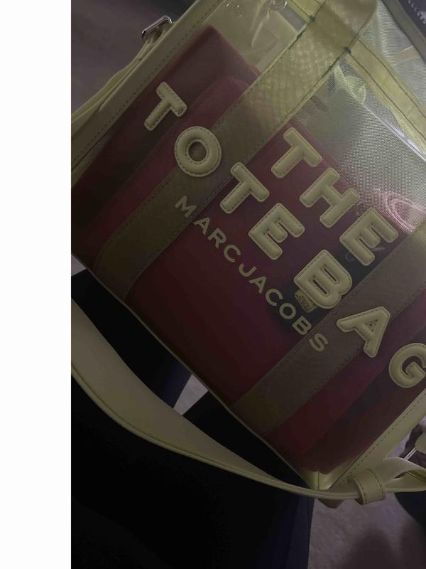 Review Thumbnail Image 0 216281989