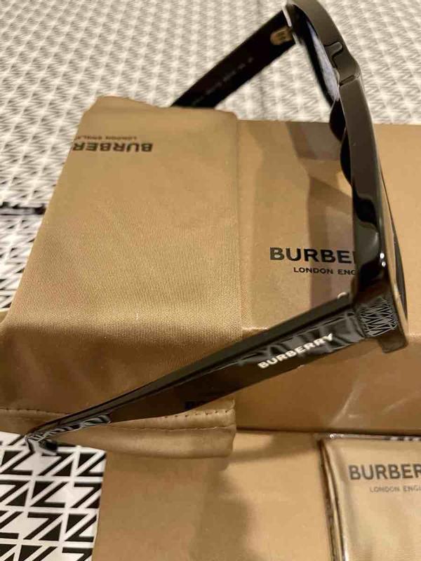 Review Thumbnail Image 2 227057976