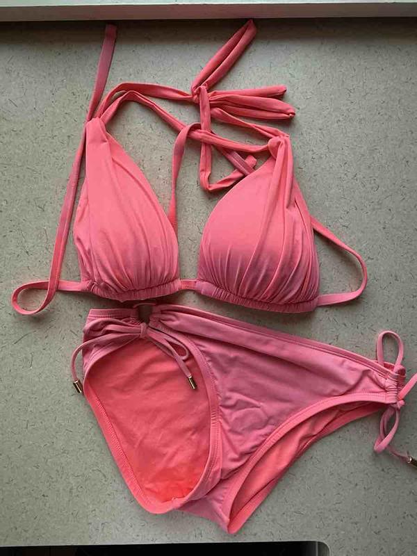 Review Thumbnail Image 0 241867454