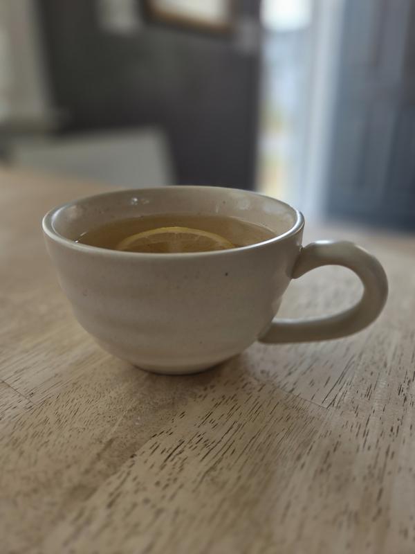 Review Thumbnail Image 0 245682994