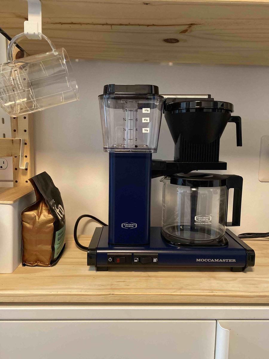 Review Thumbnail Image 1 209952452