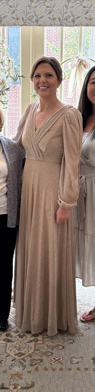 Review Thumbnail Image 0 245458902