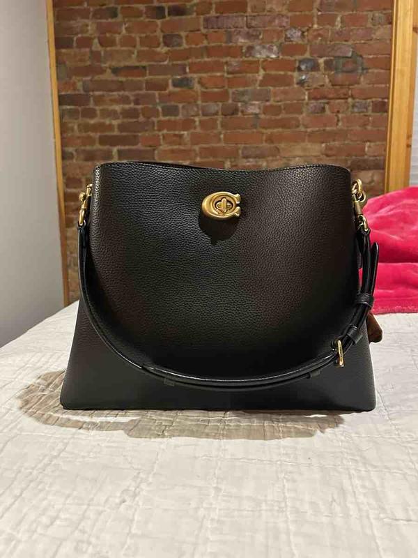 Review Thumbnail Image 0 231950375