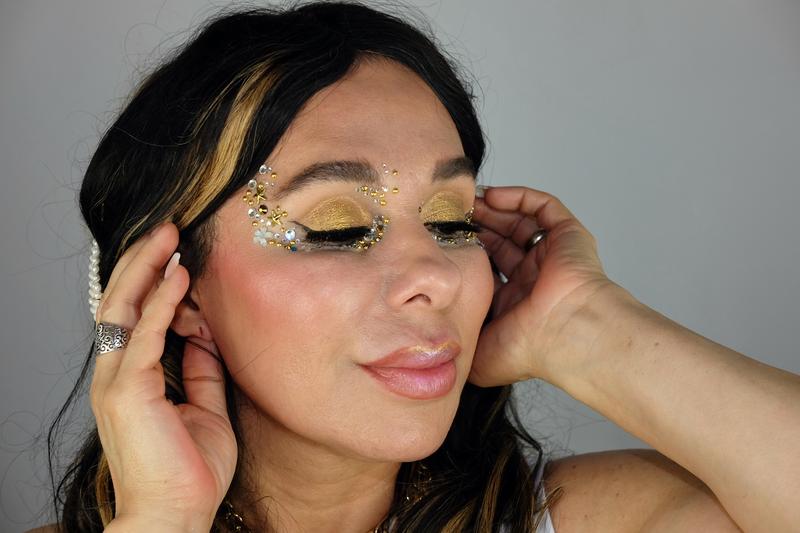 Review Thumbnail Image 5 229025490