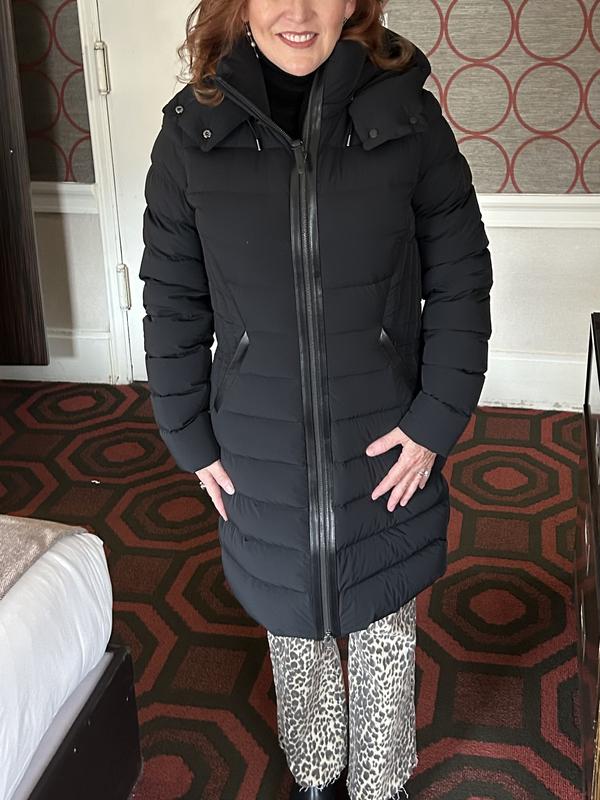 Review Thumbnail Image 1 245486589