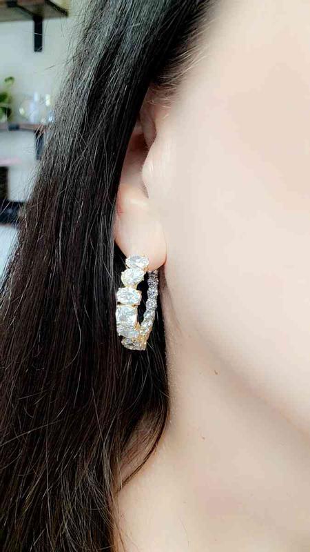 Review Thumbnail Image 0 230174550