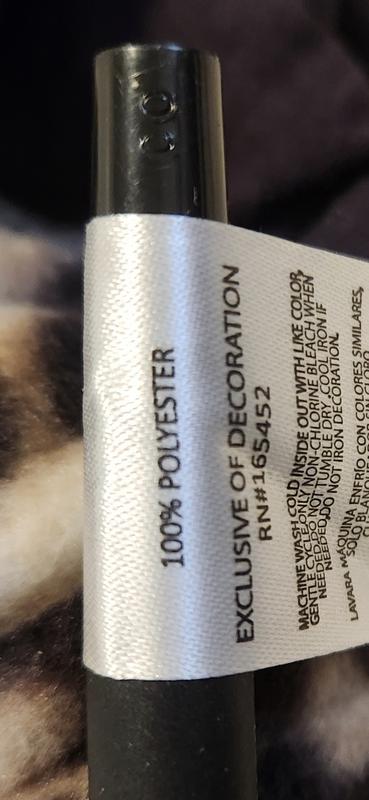 Review Thumbnail Image 0 247606999