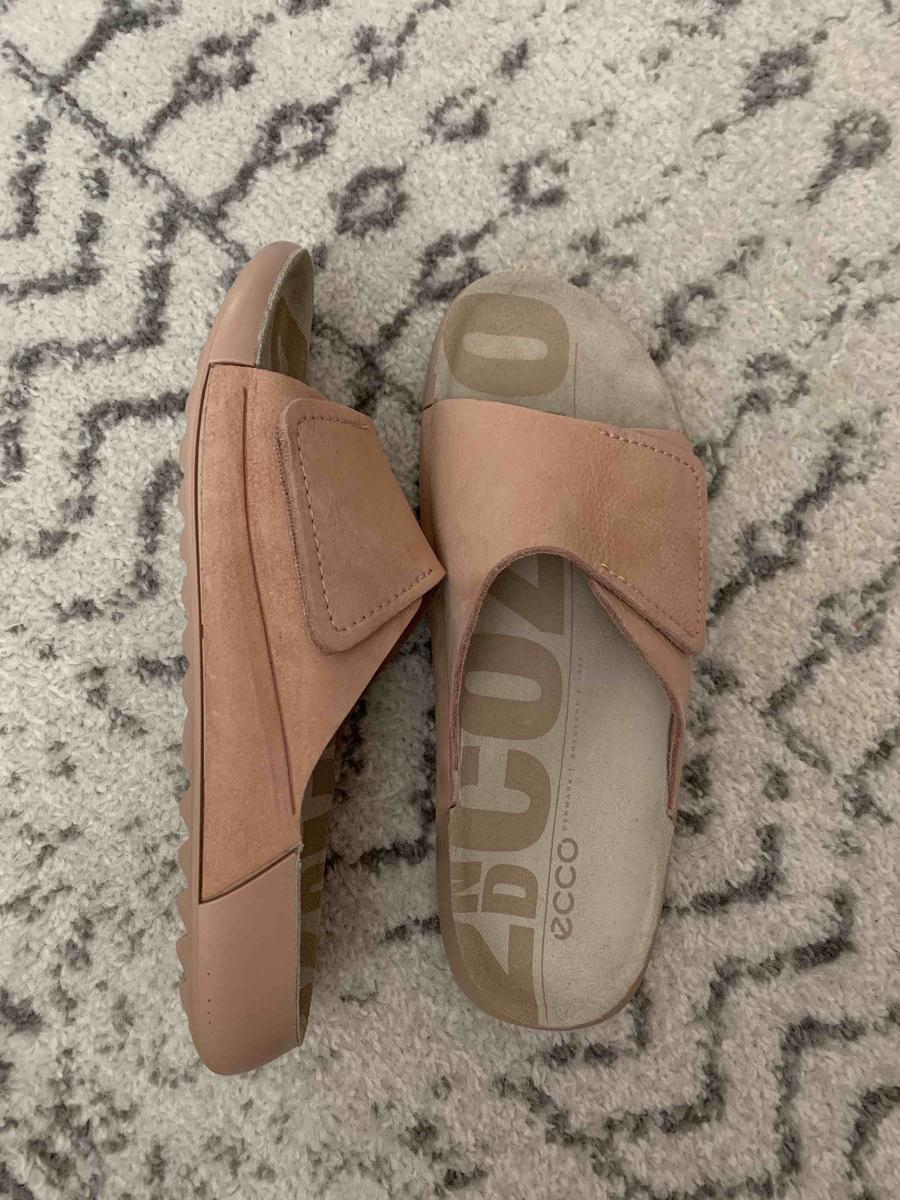 Review Thumbnail Image 0 207615066