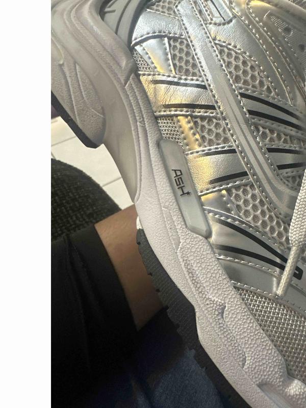 Review Thumbnail Image 0 235259049