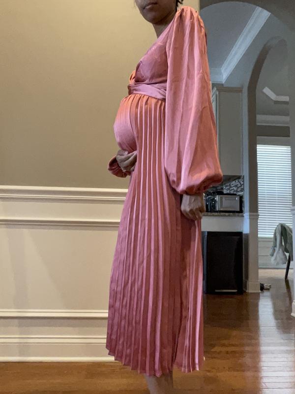 Review Thumbnail Image 0 242288752