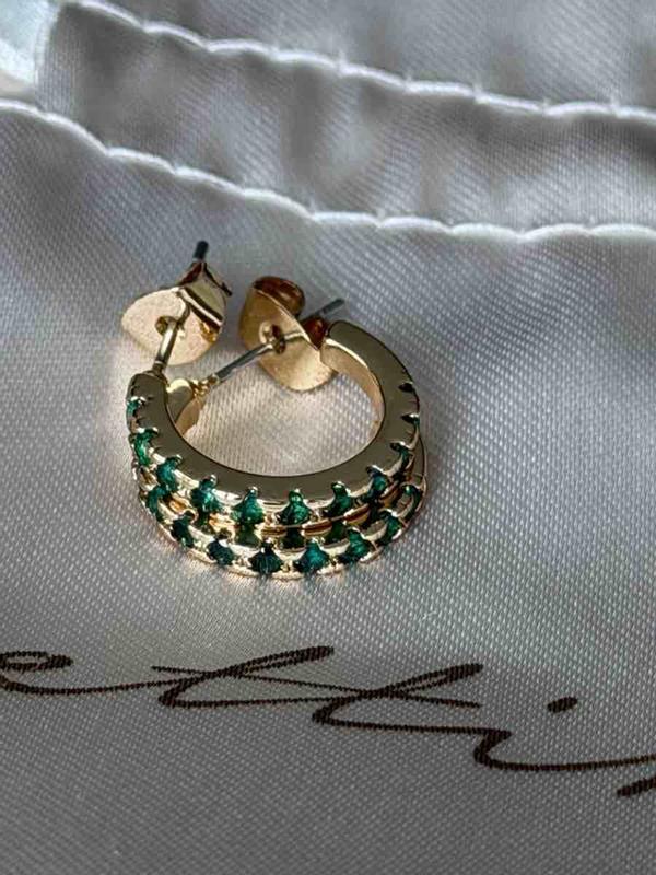 Review Thumbnail Image 1 245442530