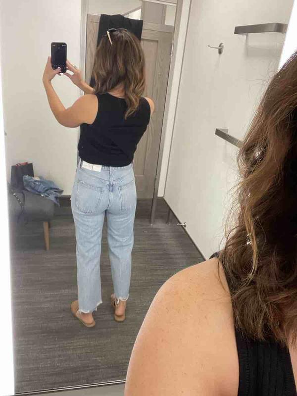 Review Thumbnail Image 1 223374269