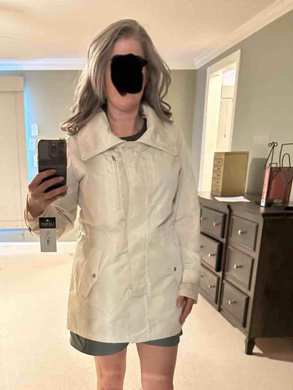 Review Thumbnail Image 0 242491237