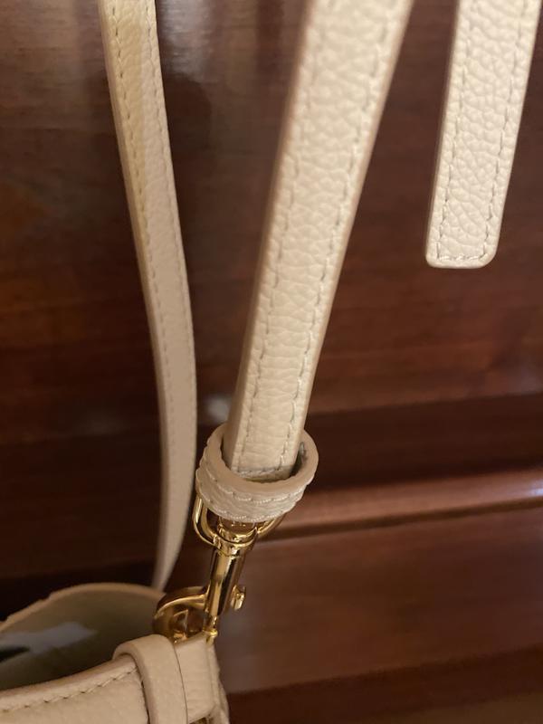 Review Thumbnail Image 1 235454199