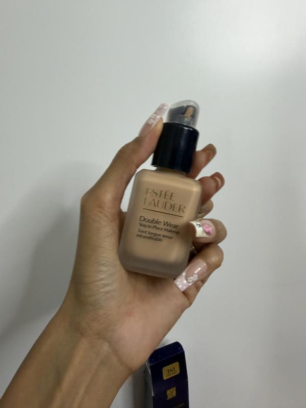 Review Thumbnail Image 0 249741299