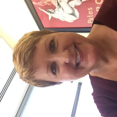 Review Thumbnail Image 0 96758767