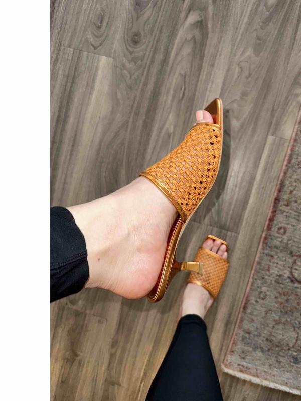 Review Thumbnail Image 1 224252931