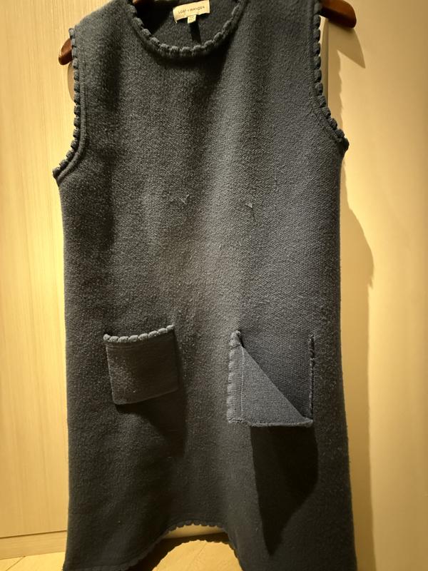 Review Thumbnail Image 0 244627509