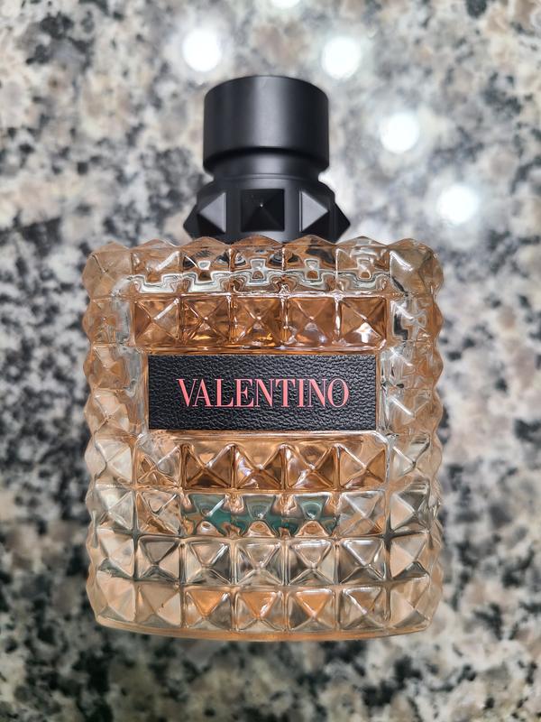 Review Thumbnail Image 0 231540744