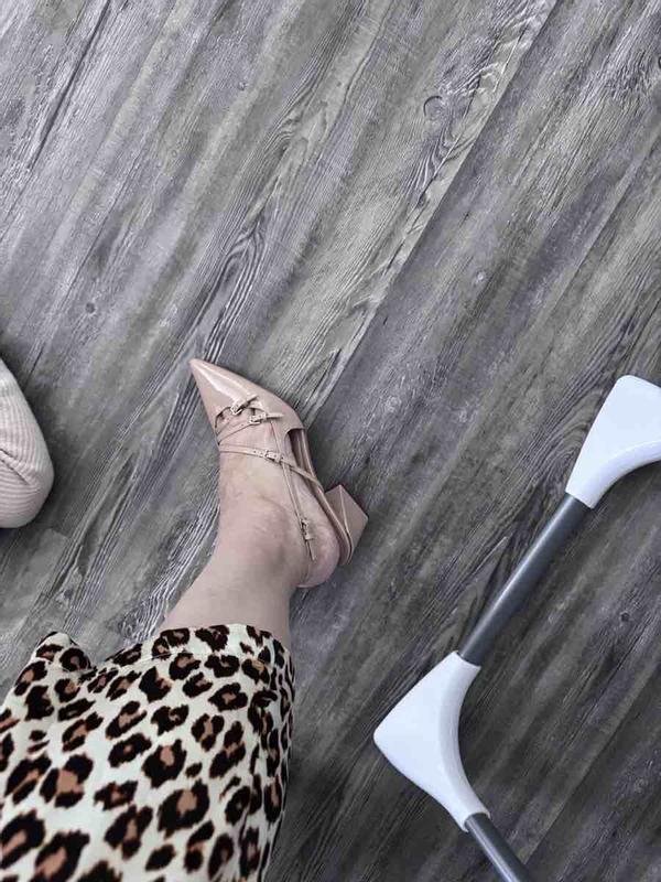 Review Thumbnail Image 0 240337243