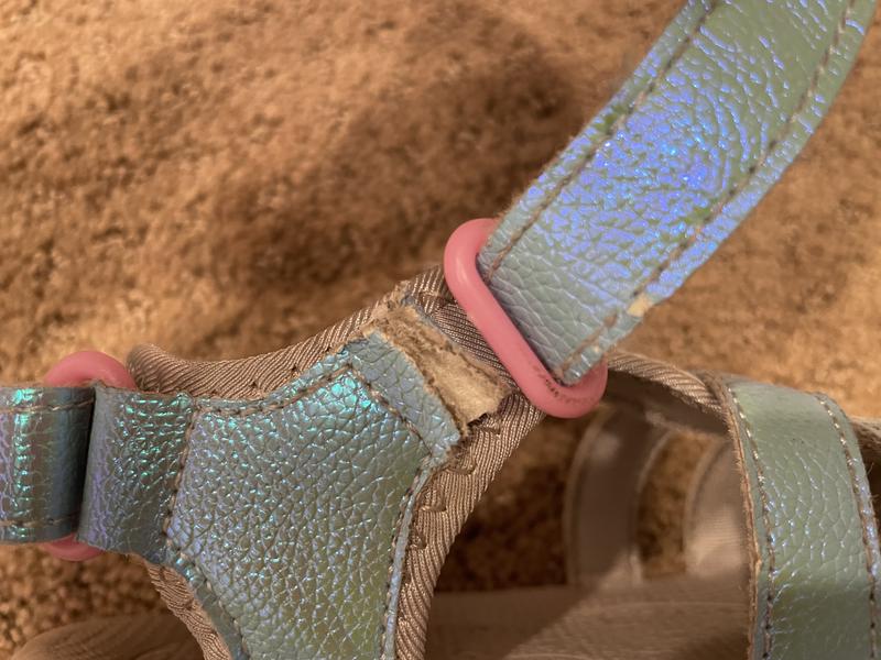 Review Thumbnail Image 0 221400168