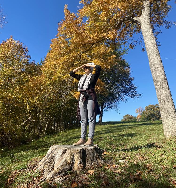 Review Thumbnail Image 1 220894336