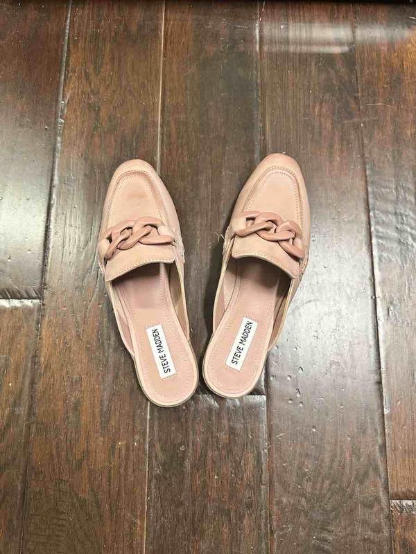 Review Thumbnail Image 1 225282221