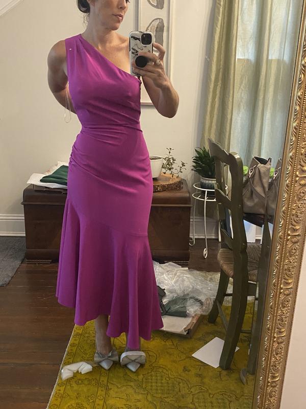 Review Thumbnail Image 2 228874576