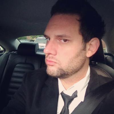 Review Thumbnail Image 0 57089498