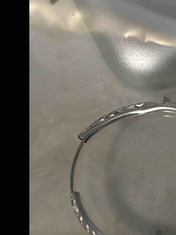 Review Thumbnail Image 2 246799509