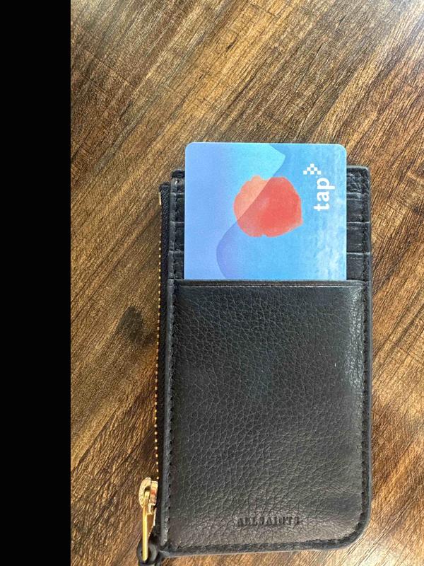 Review Thumbnail Image 0 244164994