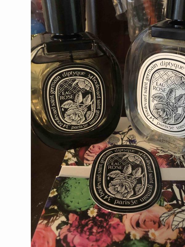 Review Thumbnail Image 0 217563028