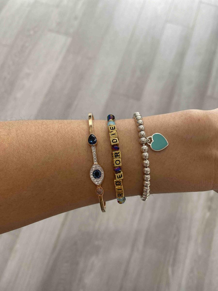 Review Thumbnail Image 0 204275284