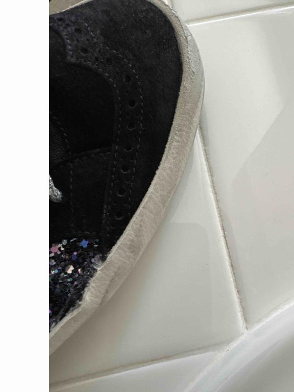 Review Thumbnail Image 1 229704134