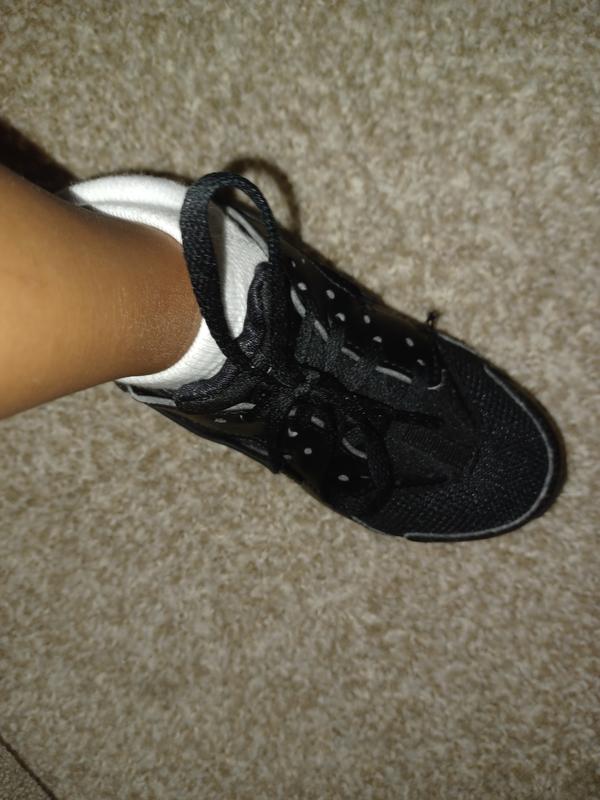 Customer photo for "Poor quality"