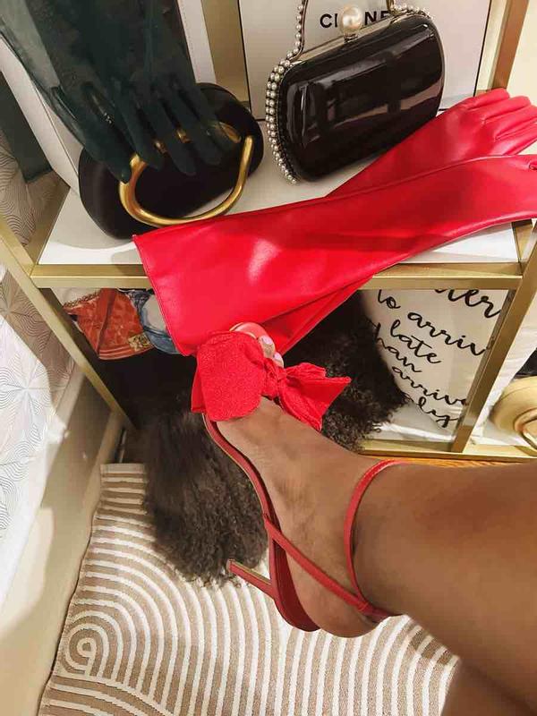 Review Thumbnail Image 0 247959425