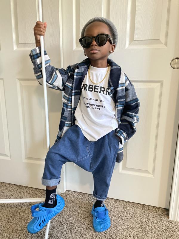 Review Thumbnail Image 0 227920068