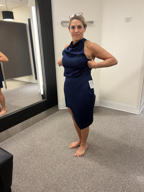 Customer photo for "Stunning"