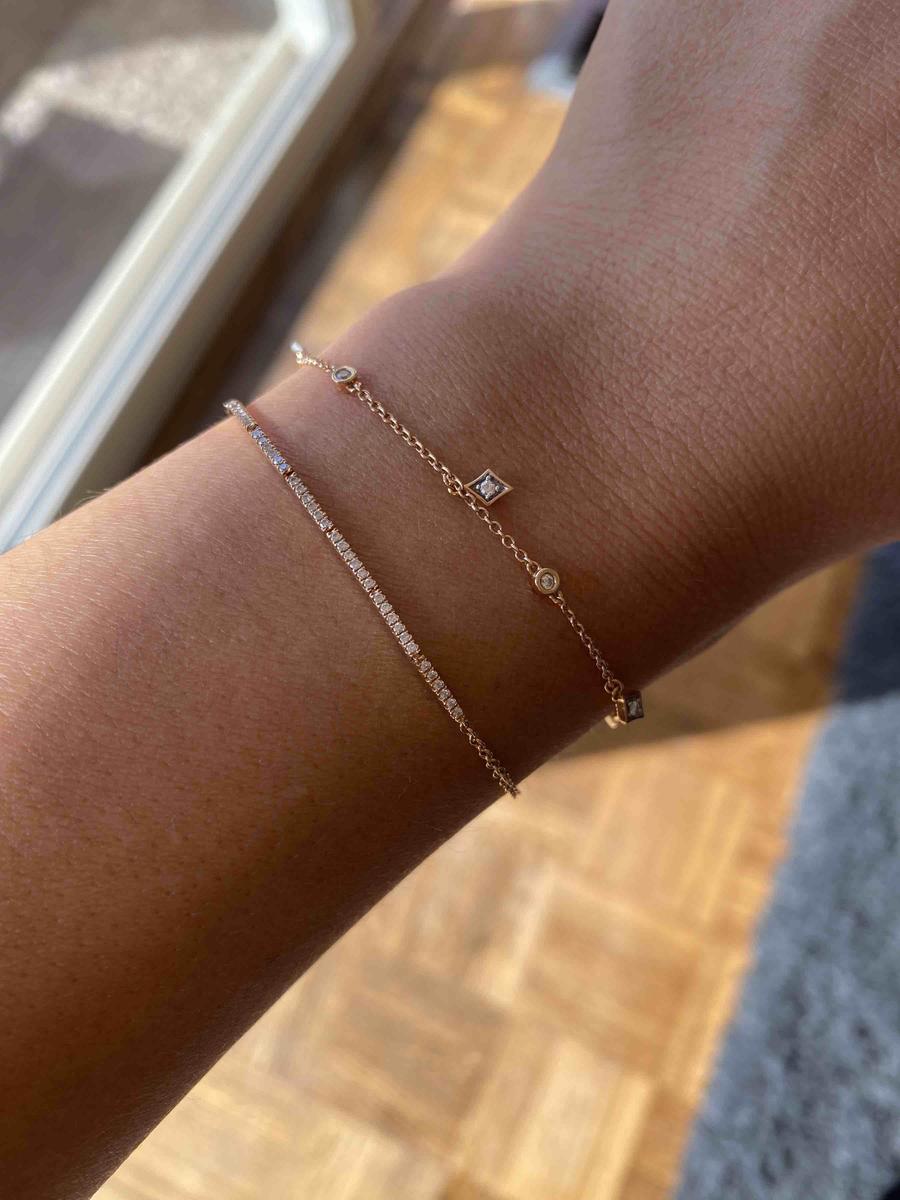 Review Thumbnail Image 0 206987029